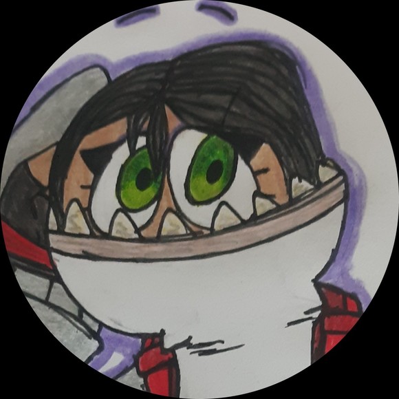 pnt_bttr_vbs